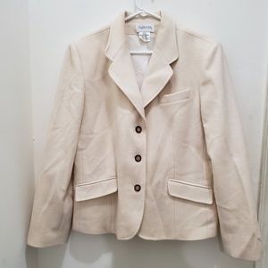 Chadwicks Blazer